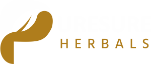 pureserbel png 2