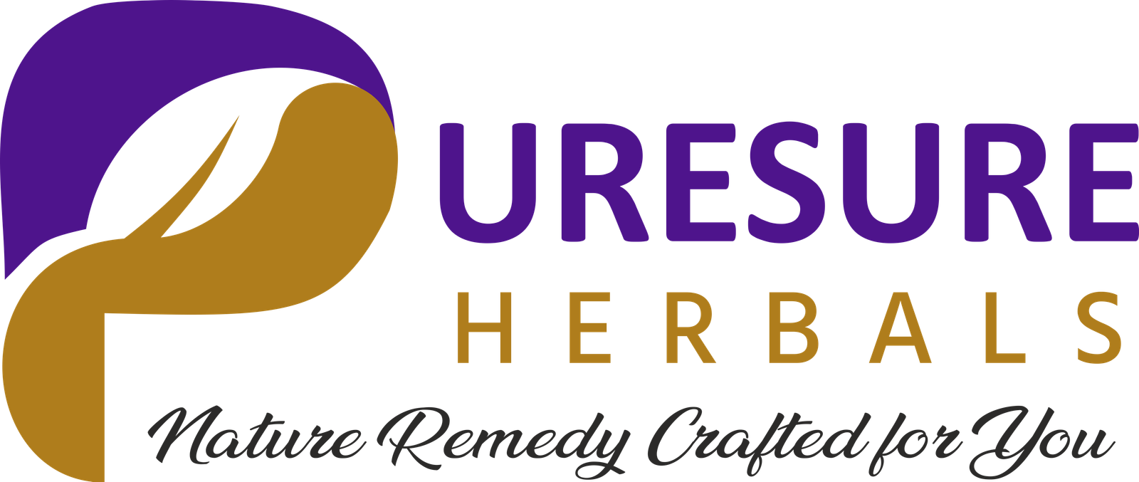 pureserbel logo png